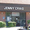 Jenny Craig - Weight Control Services