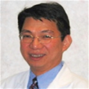 Dr. Mario Bautista Sy, MD - Physicians & Surgeons