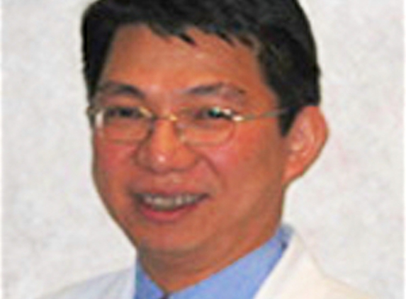 Dr. Mario Bautista Sy, MD - Bettendorf, IA