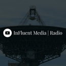 InFluent Media Group - Management Consultants