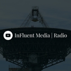 InFluent Media Group
