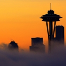 Seattle Car Service - Airport Transportation