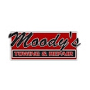 Moody's Towing - Towing