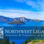 Northwest Legal