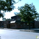 Shack Breakfast & Lunch - American Restaurants