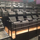 Celebration! Cinema - Movie Theaters