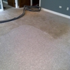 Bulldog Carpet Cleaning gallery