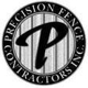 Precision Fence Contractors Inc