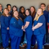 Cape Family Health gallery