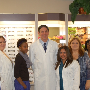 Dr. Howard Budner & Associates - Rockville, MD