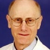 Michael George, MD gallery