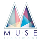 Muse Treatment