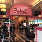 Bombshell Brazilian Waxing and Beauty Lounge