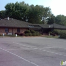 Edwardsville - Surgery Centers