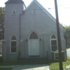 Price Memorial Ame Zion Church gallery