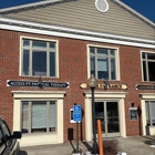 Access Physical Therapy & Wellness