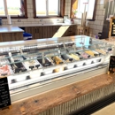 Kilgus Farmstead & Country Store - Butchering