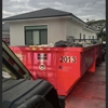 USA Dumpster Rentals gallery