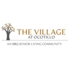 The Village at Ocotillo gallery
