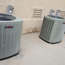 Safari Air Heating & Cooling LLC - Heating, Ventilating & Air Conditioning Engineers