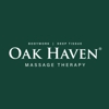 Oak Haven Massage gallery