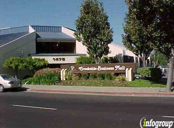 Business Law Group - San Jose, CA