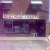 Westwood Liquors gallery