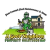 A Good Neighbor Property Solutions LLC gallery
