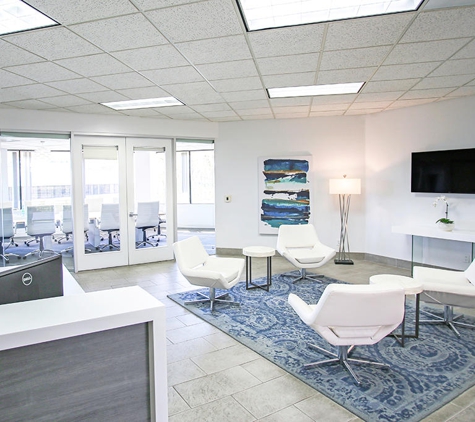 Premier Workspaces - San Diego, CA