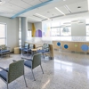 Emergency Room at Lehigh Valley Hospital-Hecktown Oaks gallery