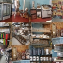 Port Restaurant Equipment and Sales - Restaurant Equipment & Supplies