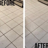 Procare Carpet & Tile Cleaning gallery