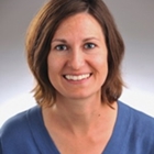 Lindsey Dahl, MD
