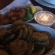 Swamp House Grill
