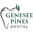 Genesee Pines Dental | General, Cosmetic and Restorative Dentist - Dentists