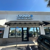 Cloud 9 Smoke Co. gallery