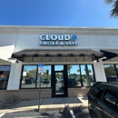 Cloud 9 Smoke Co. - Pipes & Smokers Articles