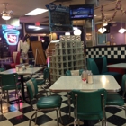 Hub City Diner