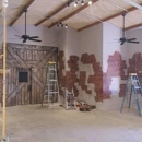 Foreman Mechanical Services - General Contractors