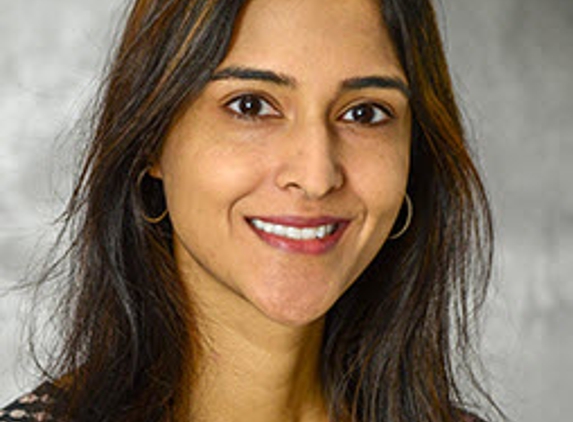 Khaja Ahmed, Wassia, MD - Oak Lawn, IL