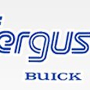 Joe Ferguson Buick Gmc, Inc - New Car Dealers
