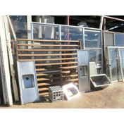 Gallery Image Number 1