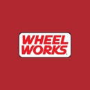 Wheel Works - Auto Oil & Lube