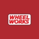 Wheel Works