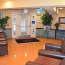 Rosewalk Village - Nursing & Convalescent Homes