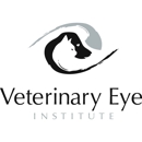 Veterinary Eye Institute Anaheim - Physicians & Surgeons, Ophthalmology