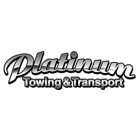 Platinum Towing & Transport