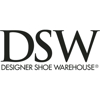 DSW Designer Shoe Warehouse - Newly Remodeled Store Coming Soon gallery