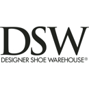 DSW Designer Shoe Warehouse - CLOSED - Shoe Stores