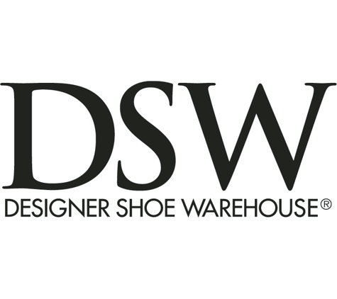 DSW Designer Shoe Warehouse - East Rutherford, NJ